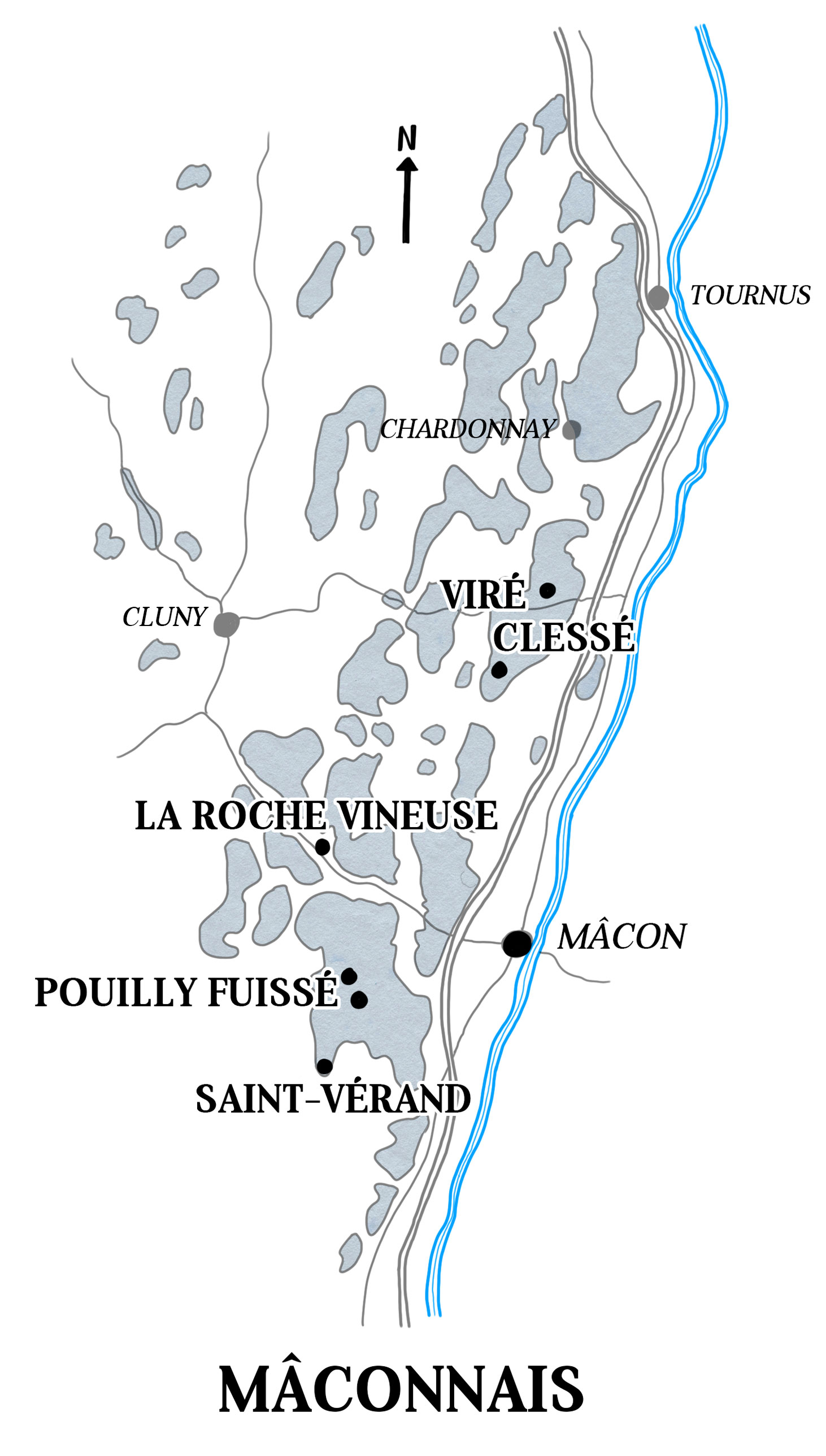 Saint-Véran