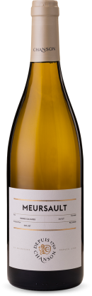 Meursault 2021